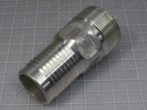 HAA 6 P.06  Fitting  For Sale