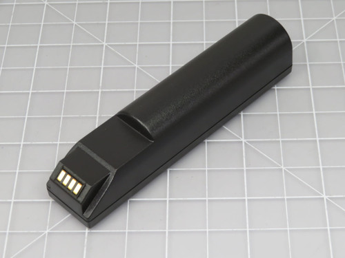 Honeywell  BAT-SCN05  Smart Battery  For Sale