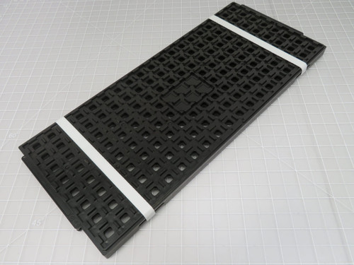 Lot of 60 Kioxia  THGBMJG6C1LBAIL  Flash Memory Card  For Sale