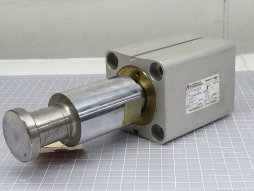 Horiuchi Machinery  C6RSA6350L139CH2  Hydraulic Cylinder  For Sale