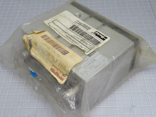 Parker  P5T-C063DHSN050  Pneumatic Guided Cylinder Slide  For Sale
