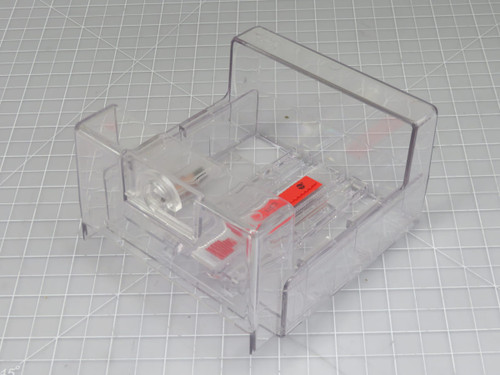 Lot of 48 Blucom  9100-PRFL1RF  MSAMT-9100  Adjustable Safer Large  For Sale