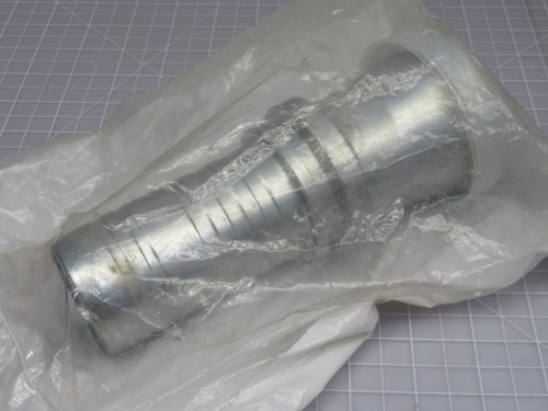 Gates  32GSP-32FLH G22350-3232 Hydraulic Coupling/Adapter  For Sale