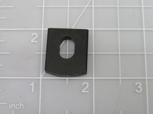 Lot of 20   48A19007 020 2103172800 Parts  For Sale