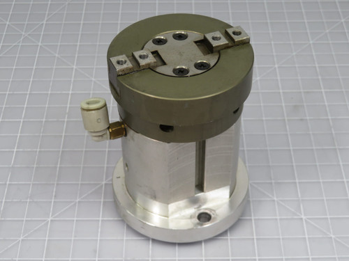 KC  CKB-25AS-NO  Cylinder   For Sale