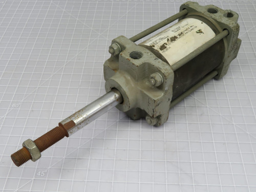 CY-0100 T2-4401-54 Pneumatic Cylinder  For Sale