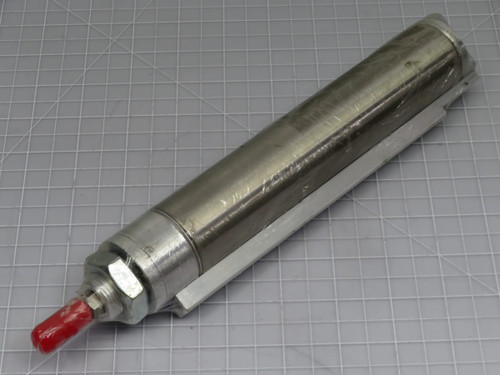 Bimba  913752  Cylinder Air D-43013-A  For Sale