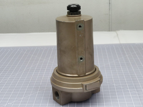 Schrader  3533-1000  Filter 150 PSI 3/8 in NPT  For Sale