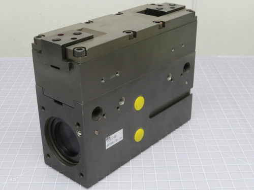 PHD  GRC552-2-6001  Pneumatic Parallel Gripper  For Sale