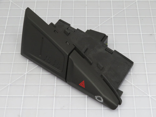 2286652060900268  Assembly  For Sale