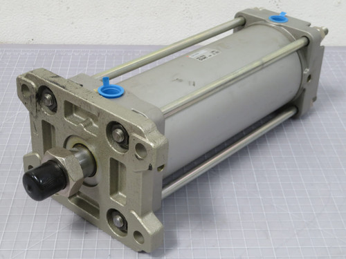 SMC  CDA2F100-200  Tie-Rod Cylinder   For Sale