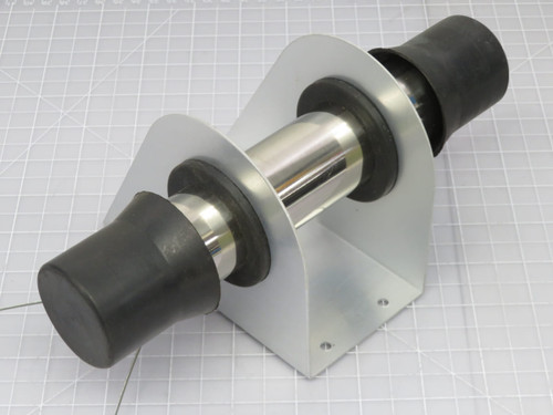 Lot of 2 Sloan    Part  For Sale