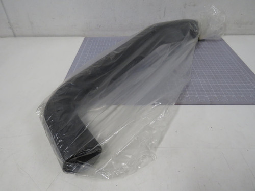 Caterpillar 552-5417 J-1-C Hose  For Sale