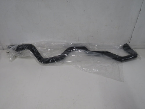 442-7726  Fuel Hose   For Sale