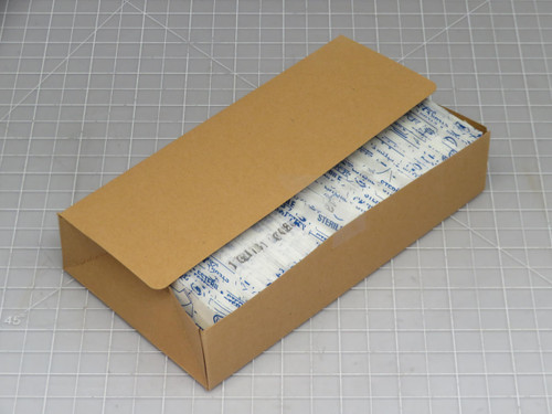 Lot of 1300 First Aid Products   Bulk Woven 1x3 Bandaids  For Sale