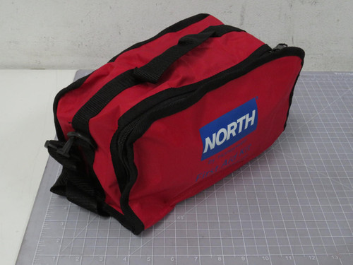 North By Honeywell 018504-4222  First Aid Products  For Sale
