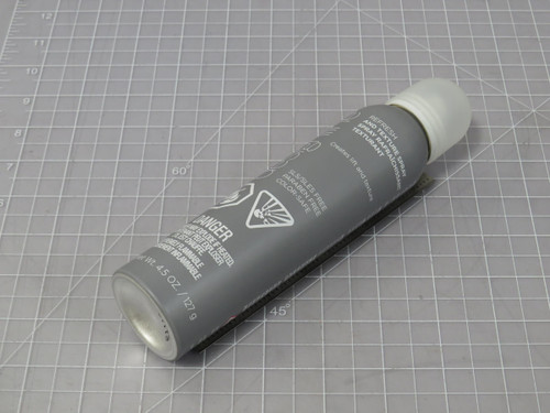 Lot of 6 Maesa 840797127951 191840 Designline 4.5 oz Refresh and Texture Spray  For Sale