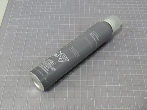 Lot of 12 Maesa 840797127876 192343 Designline 4.5 oz Refresh and Texture Spray  For Sale