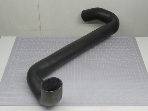 Caterpillar 453-9383 50047296190001 Hose  For Sale