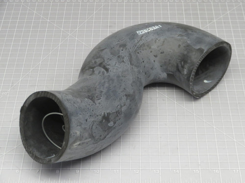 Case 226563A1 6301043305 Hose  For Sale