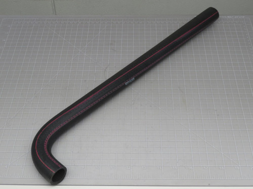 R519367 156008690 Hose  For Sale