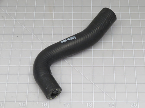 Caterpillar F1057909800 3040851973 Hose  For Sale