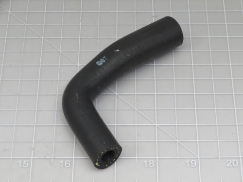 CAT 527-8169 39-0000-1375 Hose  For Sale