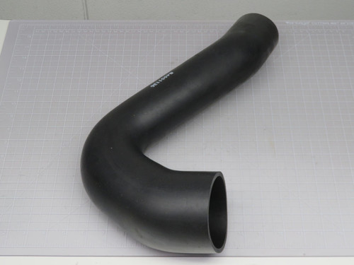 84551136  Hose  For Sale