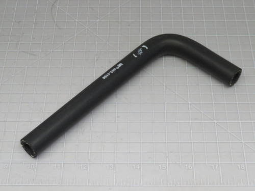 Caterpillar 462-4198  Hose  For Sale