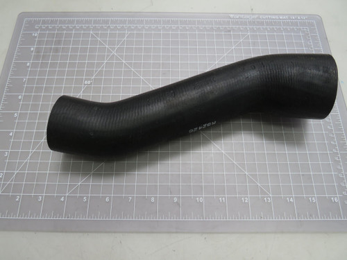 John Deere R52426  Hose  For Sale