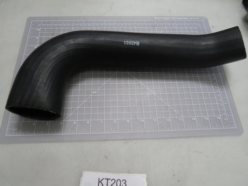 John Deere R49651  Hose  For Sale