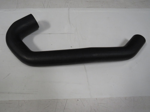 Caterpillar HCS 525-1525 SKQM43 Hose   For Sale