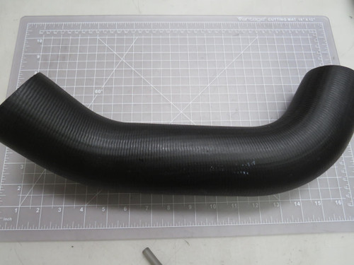 Caterpillar 364-7801  Tank End Hose   For Sale