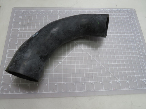 7228302  Hose Air Intake  For Sale