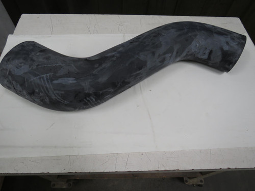 84247030 20783186 Hoses  For Sale