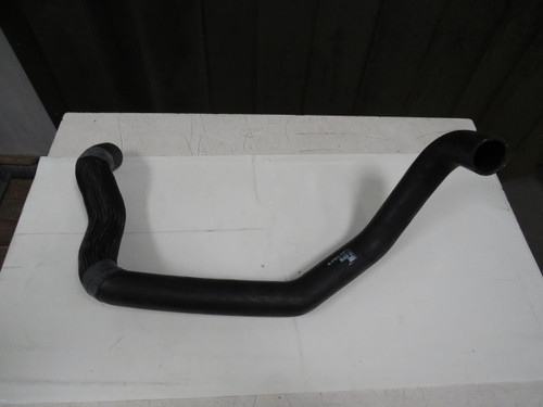 HCS 51541194 21043096 Hose  For Sale