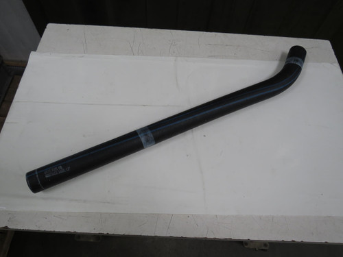 Navistar 4050796C2 34289 Hose Fuel Oil 1.5 in  For Sale