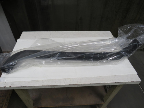 270-4265 20562112 CATPAV C03 Hose  For Sale