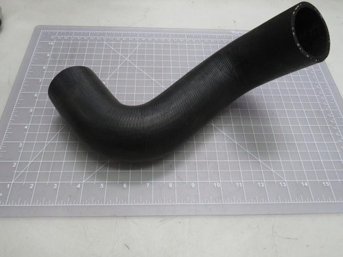 470-0273  Radiator Hose Pipe Line   For Sale