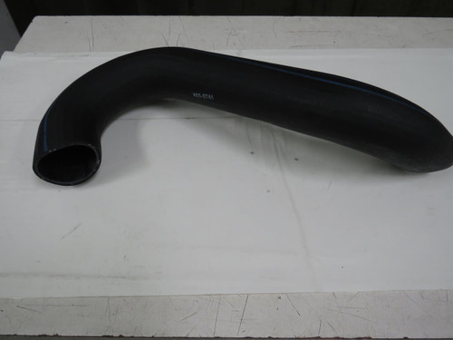 Caterpillar 465-5741  Hose  For Sale