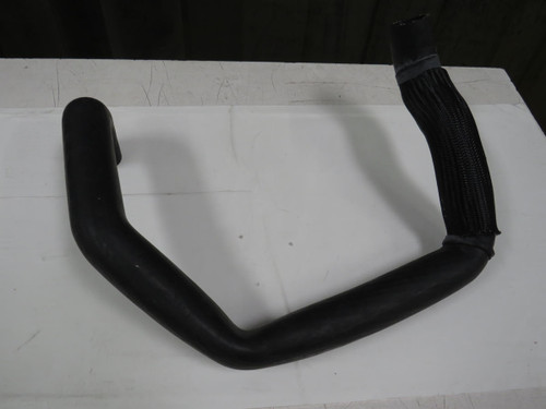 CNH 51541194  Hose  For Sale
