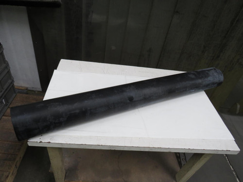 Caterpillar HCS 528-1063 EC00 CAT 20974308 Radiator Hose    For Sale