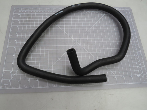 Caterpillar CAT 415-6163  Hose  For Sale