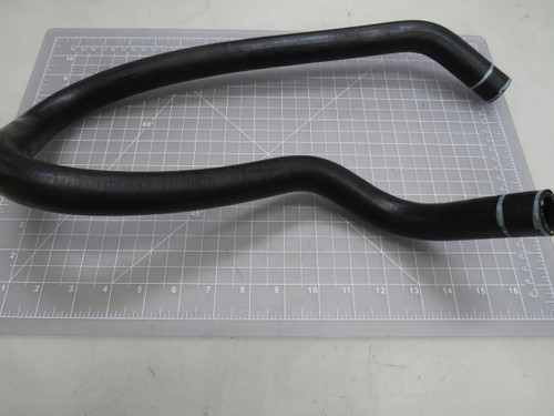 Fleetrite 4056797C2 34289 Premium Coolant Hose 0.72 in   For Sale