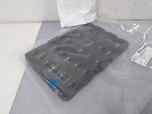 Lot of 40 Honeywell CAT-1000 REV A-N  N56XX DB 232  For Sale