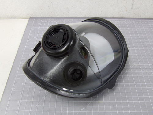 Honeywell Z54001  Full Facepiece  For Sale