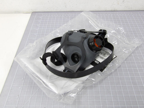 Lot of 12 Honeywell 550030S  Half Mask    For Sale