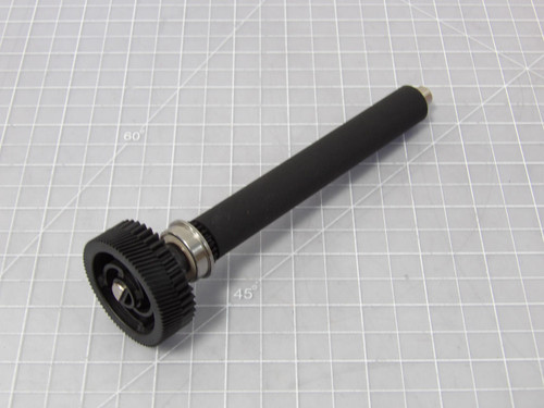 Lot of 48 Honeywell ROL15-2761-04  Kit Platen Roller-KA10  For Sale