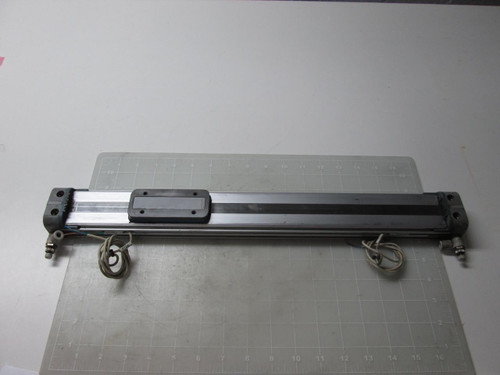 HOWA ORV25X350 ACTUATOR T52169
