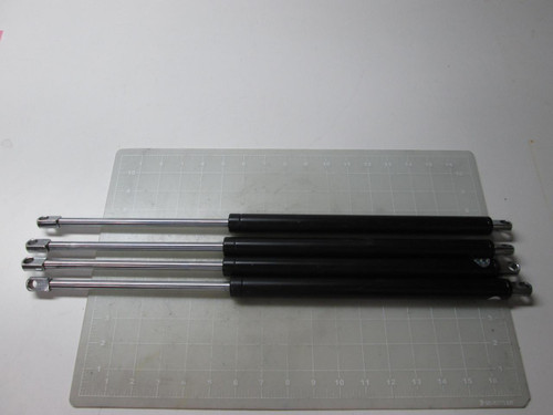 20 KG SHOCK ABSORBERS T52171